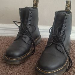 Doc Martens 