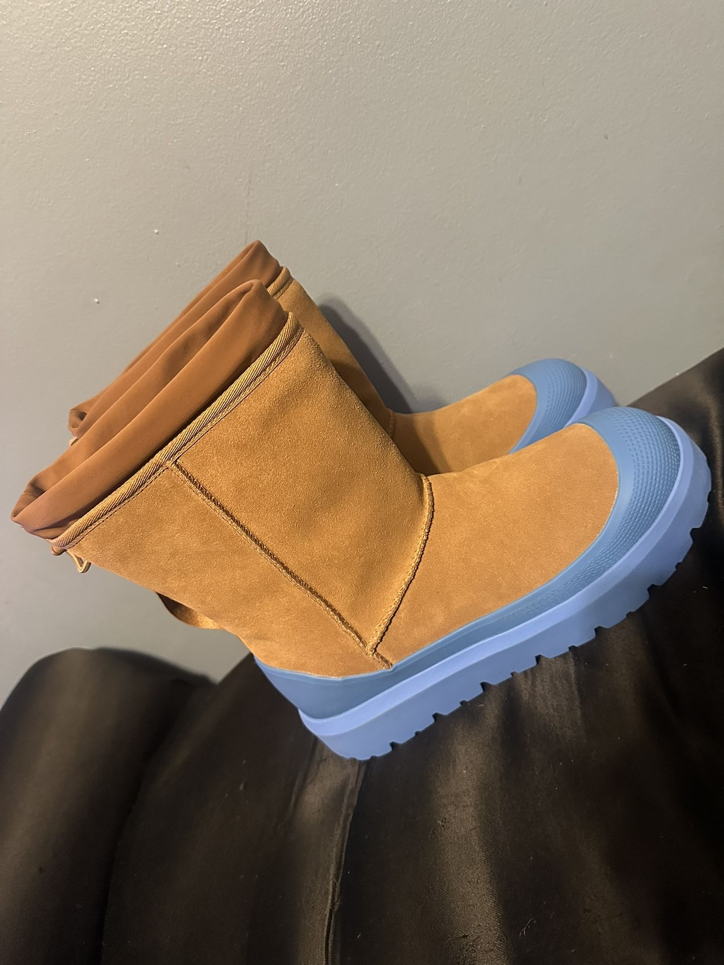 Ugg Boots Men