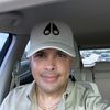 Holmes Beltran 