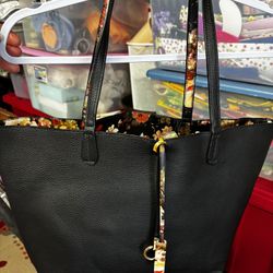 Tote Medium 