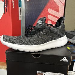 Adidas Size 11