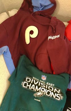 Vintage Philadelphia Eagles shirts, hats, hoodies and apparel