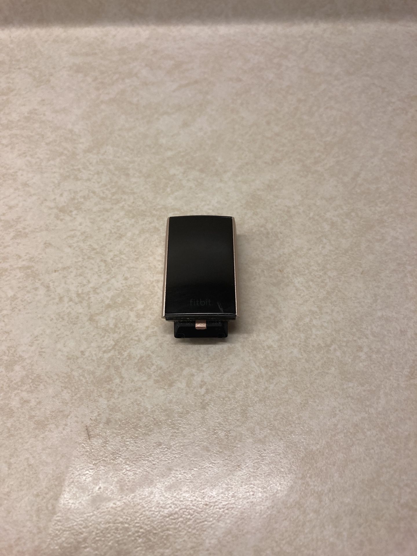 Charge 3 (Charger Included With Three Bands)