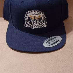 Snapback