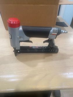 Senco SFT10XP-F