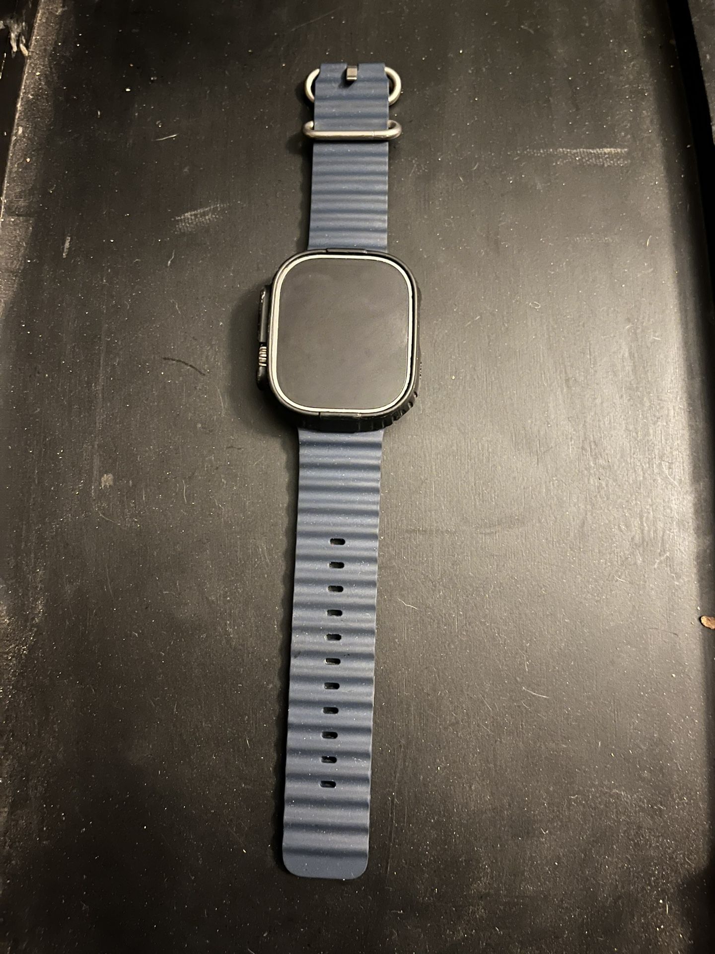Apple Watch Ultra for Sale in Avondale, AZ OfferUp