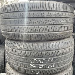 Used Tires Llantas Usadas