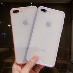 iPhone 8 Plus Unlocked Carrier Available