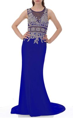 dress for any occasion beautiful!! now on sale!!!!