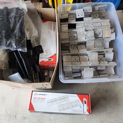 Lippert Rv Door Friction Hinges
