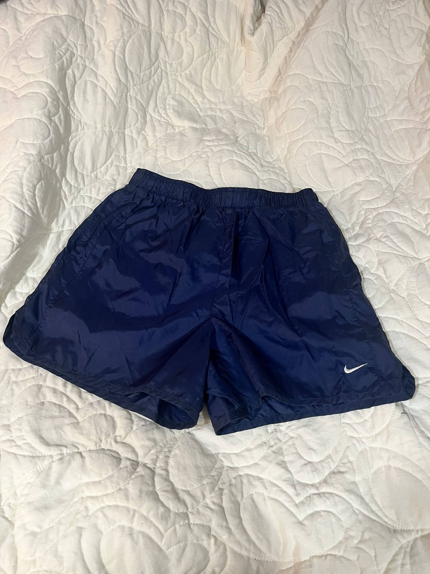 Nike Women’s Short
