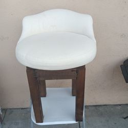 Stools