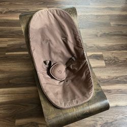 Baby Bloom Chair
