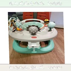 above knowledge Baby Walking Aid Safe and Happy Motion for Small Ones
