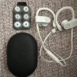 Beats