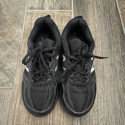New Balance 510v3 Women’s Running Shoes