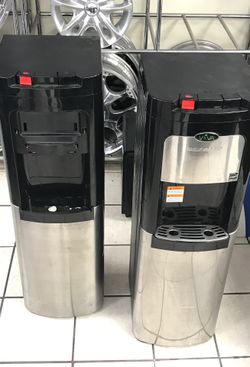 Water fountain clearance 🔥🔥🔥