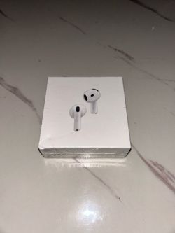 EarPod gen4
