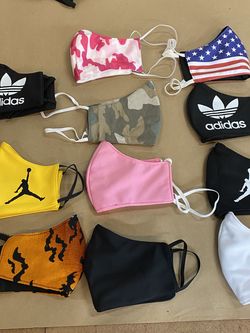 Wholesale Available