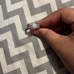 Wedding Ring