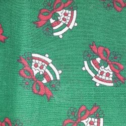 Cloth Napkins - Set of 6