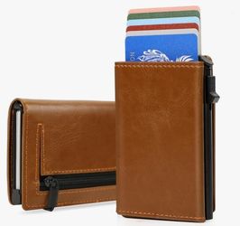 Cartera