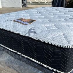 Full Supreme Plush!!