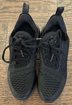 Nike Air Max 270 Youth