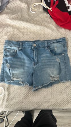 Rue21 size 12