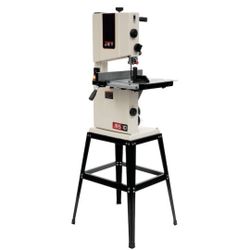 Band Saw New In The Box $299  Retails For $599