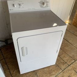 Kenmore dryer