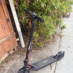 Electrical Scooter Hiboy Ks4 Pro