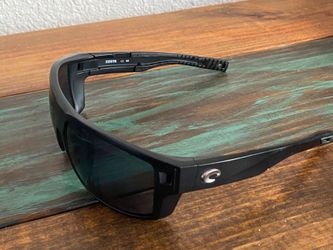 Costa sunglasses