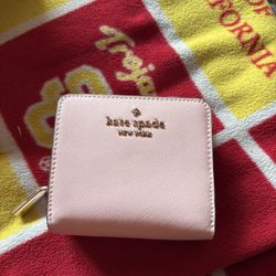Kate Spade