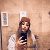 Cyn