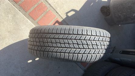Automotive