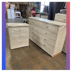 Set Dresser