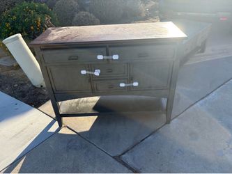 Tv stand for sale