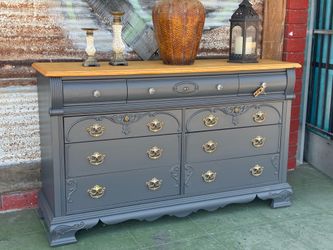Beautiful Dresser