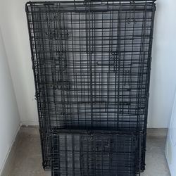 Dog Kennels