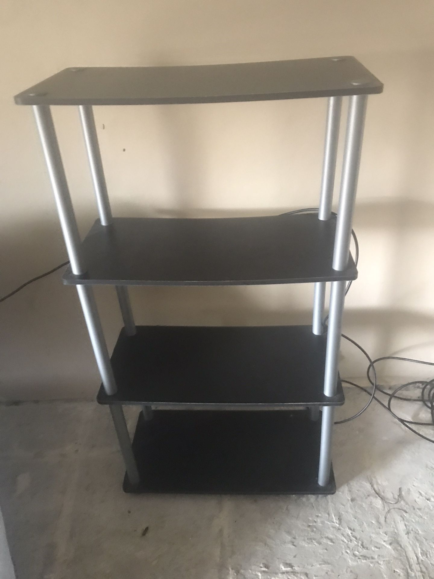 IKEA Shelf