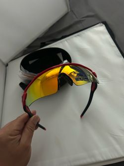 oakley