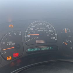 Selling My GMC 2500 Heavy Duty 