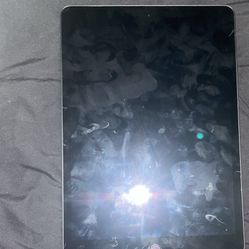 ipad 9th gen brand new 