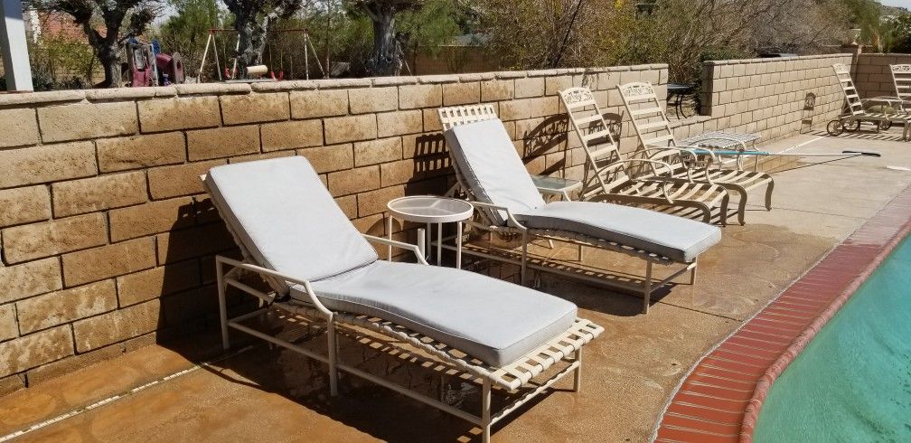 Cushions For Sale OnlyNot Chairs