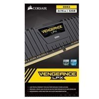 Corsair Vengeance LPX 32GB (2 x 16GB) DDR4-3200