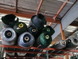 Artificial Grass Synthetic Turf