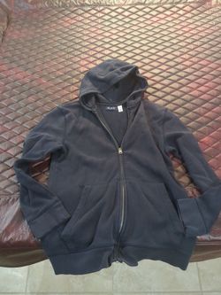 Youth XXL hoodie