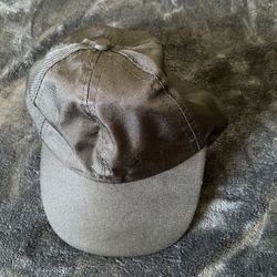 Black Hat