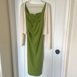 New Dress Set $10